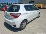  Toyota  Yaris HYBRIDE AFFAIRES 100H FRANCE BUSINESS  12 #2