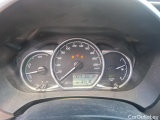  Toyota  Yaris HYBRIDE AFFAIRES 100H FRANCE BUSINESS  12 #3