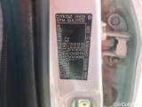  Toyota  Yaris HYBRIDE AFFAIRES 100H FRANCE BUSINESS  12 #5