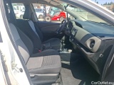  Toyota  Yaris HYBRIDE AFFAIRES 100H FRANCE BUSINESS  12 #10