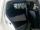  Toyota  Yaris HYBRIDE AFFAIRES 100H FRANCE BUSINESS  12 #11