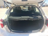  Toyota  Yaris HYBRIDE AFFAIRES 100H FRANCE BUSINESS  12 #14