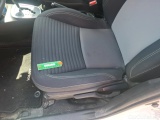  Toyota  Yaris HYBRIDE AFFAIRES 100H FRANCE BUSINESS  12 #21