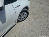  Toyota  Yaris HYBRIDE AFFAIRES 100H FRANCE BUSINESS  12 #28