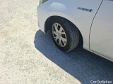  Toyota  Yaris HYBRIDE AFFAIRES 100H FRANCE BUSINESS  12 #31
