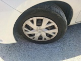  Toyota  Yaris HYBRIDE AFFAIRES 100H FRANCE BUSINESS  12 #32