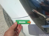  Toyota  Yaris HYBRIDE AFFAIRES 100H FRANCE BUSINESS  12 #43