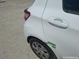  Toyota  Yaris HYBRIDE AFFAIRES 100H FRANCE BUSINESS  12 #44