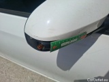  Toyota  Yaris HYBRIDE AFFAIRES 100H FRANCE BUSINESS  12 #47