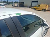  Toyota  Yaris HYBRIDE AFFAIRES 100H FRANCE BUSINESS  12 #48