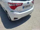  Toyota  Yaris HYBRIDE AFFAIRES 100H FRANCE BUSINESS  12 #52