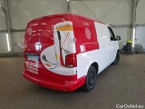 Transporter