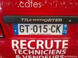 Transporter