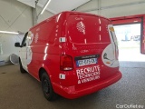  Volkswagen  Transporter 6.1 VAN L1H1 2.0 TDI 150 DSG7 4MOTION BUSINESS PLUS  13 #7