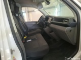  Volkswagen  Transporter 6.1 VAN L1H1 2.0 TDI 150 DSG7 4MOTION BUSINESS PLUS  13 #10