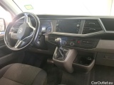  Volkswagen  Transporter 6.1 VAN L1H1 2.0 TDI 150 DSG7 4MOTION BUSINESS PLUS  13 #12