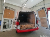  Volkswagen  Transporter 6.1 VAN L1H1 2.0 TDI 150 DSG7 4MOTION BUSINESS PLUS  13 #14