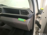  Volkswagen  Transporter 6.1 VAN L1H1 2.0 TDI 150 DSG7 4MOTION BUSINESS PLUS  13 #22