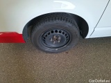  Volkswagen  Transporter 6.1 VAN L1H1 2.0 TDI 150 DSG7 4MOTION BUSINESS PLUS  13 #33