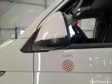  Volkswagen  Transporter 6.1 VAN L1H1 2.0 TDI 150 DSG7 4MOTION BUSINESS PLUS  13 #39