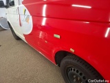  Volkswagen  Transporter 6.1 VAN L1H1 2.0 TDI 150 DSG7 4MOTION BUSINESS PLUS  13 #41