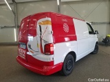  Volkswagen  Transporter 6.1 VAN L1H1 2.0 TDI 150 DSG7 4MOTION BUSINESS PLUS  13 #50