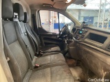  Ford  Transit CUSTOM FOURGON 300 L1H1 2.0 ECOBLUE 130 TREND BUSINESS  14 #10