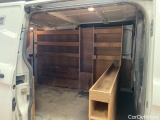  Ford  Transit CUSTOM FOURGON 300 L1H1 2.0 ECOBLUE 130 TREND BUSINESS  14 #11