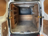 Ford  Transit CUSTOM FOURGON 300 L1H1 2.0 ECOBLUE 130 TREND BUSINESS  14 #14
