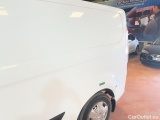  Ford  Transit CUSTOM FOURGON 300 L1H1 2.0 ECOBLUE 130 TREND BUSINESS  14 #34