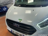  Ford  Transit CUSTOM FOURGON 300 L1H1 2.0 ECOBLUE 130 TREND BUSINESS  14 #36