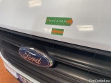  Ford  Transit CUSTOM FOURGON 300 L1H1 2.0 ECOBLUE 130 TREND BUSINESS  14 #37