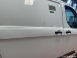  Ford  Transit CUSTOM FOURGON 300 L1H1 2.0 ECOBLUE 130 TREND BUSINESS  14 #40