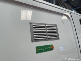  Ford  Transit CUSTOM FOURGON 300 L1H1 2.0 ECOBLUE 130 TREND BUSINESS  14 #41