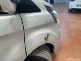  Ford  Transit CUSTOM FOURGON 300 L1H1 2.0 ECOBLUE 130 TREND BUSINESS  14 #44