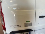  Ford  Transit CUSTOM FOURGON 300 L1H1 2.0 ECOBLUE 130 TREND BUSINESS  14 #46