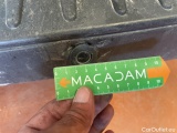  Ford  Transit CUSTOM FOURGON 300 L1H1 2.0 ECOBLUE 130 TREND BUSINESS  14 #56