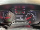  Opel  Combo CARGO M 650 KG BLUEHDI 130 S&S BVM6  15 #3