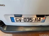  Opel  Combo CARGO M 650 KG BLUEHDI 130 S&S BVM6  15 #4