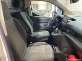  Opel  Combo CARGO M 650 KG BLUEHDI 130 S&S BVM6  15 #10