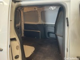  Opel  Combo CARGO M 650 KG BLUEHDI 130 S&S BVM6  15 #11