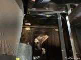  Opel  Combo CARGO M 650 KG BLUEHDI 130 S&S BVM6  15 #13