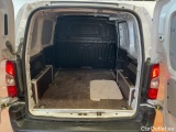  Opel  Combo CARGO M 650 KG BLUEHDI 130 S&S BVM6  15 #14