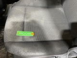  Opel  Combo CARGO M 650 KG BLUEHDI 130 S&S BVM6  15 #24