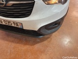  Opel  Combo CARGO M 650 KG BLUEHDI 130 S&S BVM6  15 #27