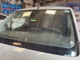 Opel  Combo CARGO M 650 KG BLUEHDI 130 S&S BVM6  15 #29