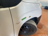  Opel  Combo CARGO M 650 KG BLUEHDI 130 S&S BVM6  15 #33