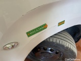  Opel  Combo CARGO M 650 KG BLUEHDI 130 S&S BVM6  15 #34
