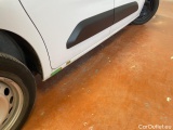  Opel  Combo CARGO M 650 KG BLUEHDI 130 S&S BVM6  15 #35