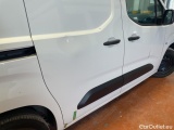  Opel  Combo CARGO M 650 KG BLUEHDI 130 S&S BVM6  15 #37